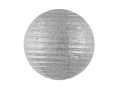 11b9810e959712a59427bdc5c152ba00