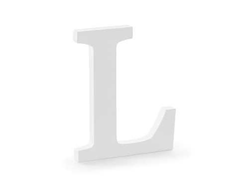 e250b53d79dc20bb615d1e4904c68cfa