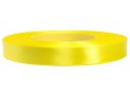 8011.jpg