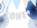 0c2a1a359edf029cf8fc98466a9a6bd0