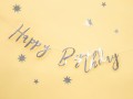 dc29430b2b71d056d1f0343bdcd7a959