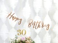 dcaefe1908f75e37a3395f4518a0b9bd