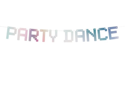 2daa84450ca362d8b183a5913dbfe3a8
