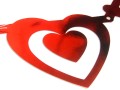 1785daa130785dfbdd0a94705a1a6c8f