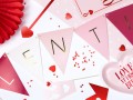 7fb156e0ebb517057c0055558f0d1a6f