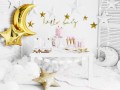 ba7bd0122daf23abdb530e2a27a8dbaa