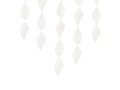 6b629d9aa78bae757ac0983c33613056