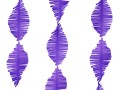 537388126baec1714e2ef9af15d027b7