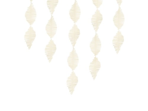 1b7c8dbced852815b709488f4ecbb326