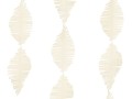 6cfa64a7d9be7717cba97b1c60ec2f17