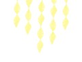 1b56155dee29355aac065383fb2e3383