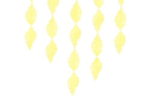 1b56155dee29355aac065383fb2e3383