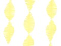 ad66293aecc21ec655df0f822252a0d7