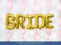 bbc0774d65ce2adcd87a555b906571c3