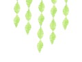 5a1094f6a00827f7dc6fd1ec2adb20cb