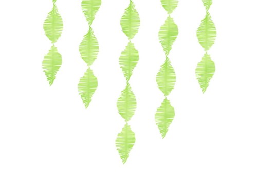 5a1094f6a00827f7dc6fd1ec2adb20cb