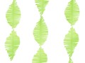 b916f2fc8d2c113fccf70211e244e9b4