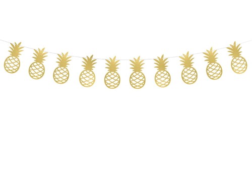 a2a38e607e98146c4a481026232a0b4e