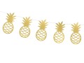 e4de7f4773b66f9e7f6b1da5e317d2f6