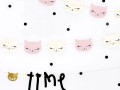 a982b56826fbe2e154638ff24d20481f