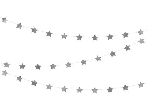 da1d6fce4f3bd6c8e2b508a2afaa8e5f