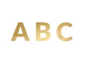 89cbf905ec275079ffcc4f267de461d9