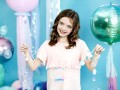 41c0071cb54ee6eae110b1b366e2b6e8