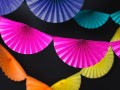 576e70e68b51ebfd0d3c2cc7317d1735