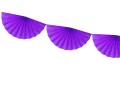dd0d331df39a7f119f9ef53abf985944