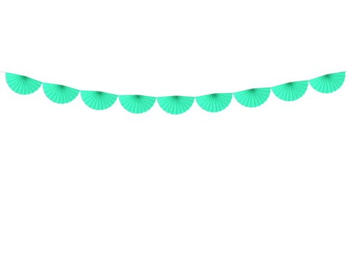 f219b22530f91658770dc203c409f39b
