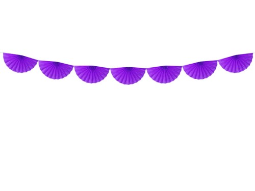 b2b40b1c59540815b6e06293421b9963