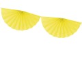 98c991cacf4f53caf783c5c65ff6d335