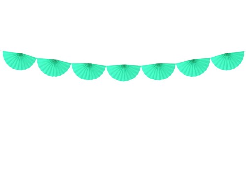 d6bdfed00c8d4e7720bd17d6de8003d9