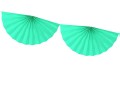 a2355fae3f85bb570b4c0b3a9bcfd6e0