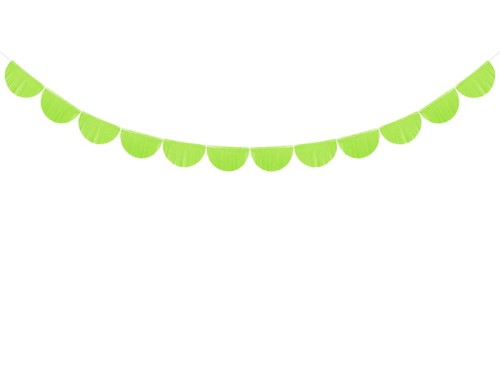 e7ca5f0c86fbd95f21201fd92f51c0f2