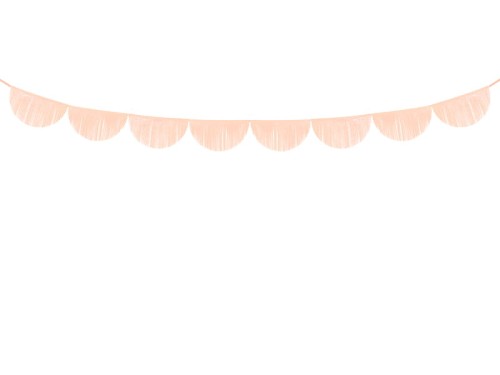 04694d17101925845241320416da5758