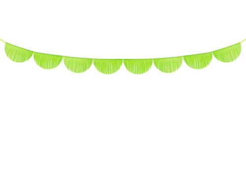 a2b96408df5873f008ba0e2f12ae3bc2
