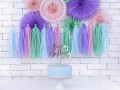 fb6b5cb4203c278c91d71ccc35c8e160