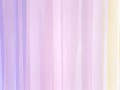 8da657d4b7e04c04caa5437c053b8ceb