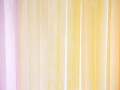 801e022a97c92254d2f20d05ca0b1e89
