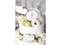 34ec51ea59b198790ddd0236a14a3d3a
