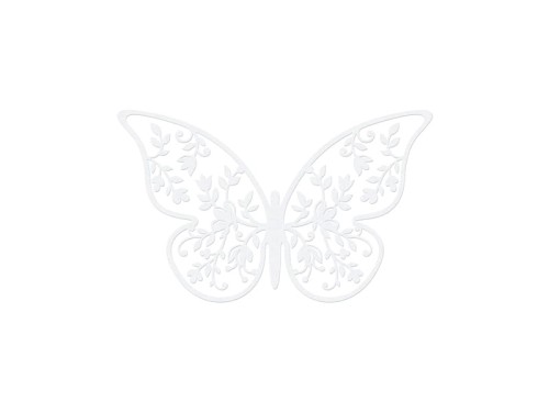 bb1ef02fd1678a2925541ce425f04ec7