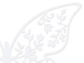 28f8eb055b1671fdf751c747c33f3da9