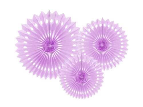 bb921af4cfab4a3523e7c3196a463246