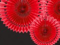 bb20946f672dfc8f27ffc6aa4a50436c