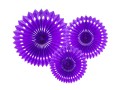 254bf0d7e5c4bafb436c79c52bb29790