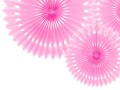 70666cb204f463fd5330a8ee81377c3a