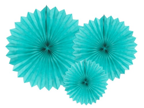 7d202dbf0cf7119da68a3dc81bef9aef