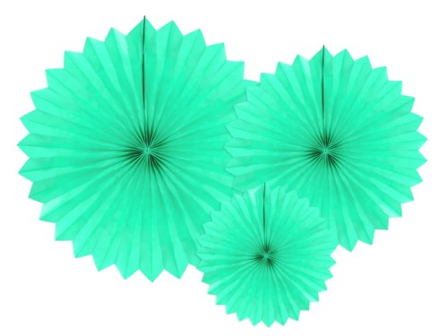 dbc0a0900fcdeafe3d16645c95663c4d