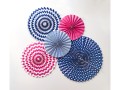 cd7231fd17e1cd48f345ebf0490b2370